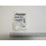 19624A1 Seal Kit Mercury Mariner Force Outboard Engines