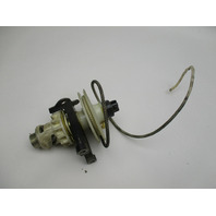 2A459239 Chrysler Rewind Pull Starter Spool Rope Handle & Pinion 4874271 4874241