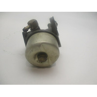 S5417121 Chrysler Sears GameFisher 15 Hp Outboard Carburetor