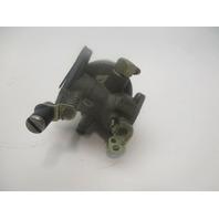 S5417121 Chrysler Sears GameFisher 15 Hp Outboard Carburetor