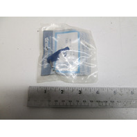 42156 Lever Mercury Mariner 6-25 HP Outboard Engines