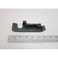 17234T 6,17234T6  Gray Side Handle Cover Mercury Mariner 20-25 HP 2-CYL Outboard Engines