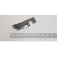 17234T 6,17234T6  Gray Side Handle Cover Mercury Mariner 20-25 HP 2-CYL Outboard Engines