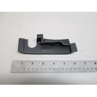 17234T 6,17234T6  Gray Side Handle Cover Mercury Mariner 20-25 HP 2-CYL Outboard Engines