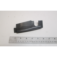 17234T 6,17234T6  Gray Side Handle Cover Mercury Mariner 20-25 HP 2-CYL Outboard Engines