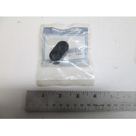 39519 Control Cable Retainer Cup Mercury Mariner Force Outboard Engines