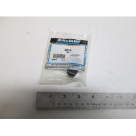 39519 Control Cable Retainer Cup Mercury Mariner Force Outboard Engines