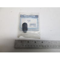 39519 Control Cable Retainer Cup Mercury Mariner Force Outboard Engines