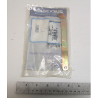 42912A 3,42912A3 Shift Link Kit Mercury Outboard Engines