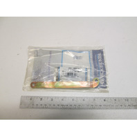 42912A 3,42912A3 Shift Link Kit Mercury Outboard Engines