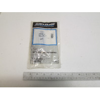 42912A 3,42912A3 Shift Link Kit Mercury Outboard Engines