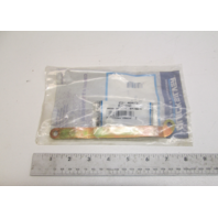 42912A 3,42912A3 Shift Link Kit Mercury Outboard Engines