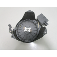 90906A17 Mercury Mariner 20 25 Hp Outboard Recoil Rope Pull Starter