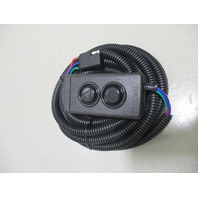 55-1200 Panther Power Trim Switch 12FT