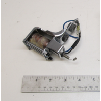 93118M Coil Mercury Mariner Outboard Engines NLA