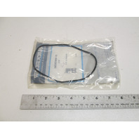 26-880596502 VST Tank Seal Mercury Mariner Verado Outboard Engines