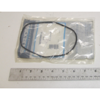 26-880596502 VST Tank Seal Mercury Mariner Verado Outboard Engines