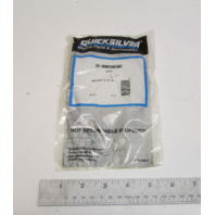 26-880596502 VST Tank Seal Mercury Mariner Verado Outboard Engines