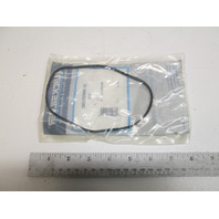 26-880596502 VST Tank Seal Mercury Mariner Verado Outboard Engines