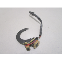 86617A17 Mercury Mariner 20 25 HP 2 Cylinder Outboard Stator