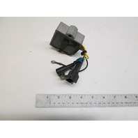 883071-1, 8830711, 892114002 Voltage Regulator Mercury Mariner Outboard Engines NLA