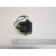 883071-1, 8830711, 892114002 Voltage Regulator Mercury Mariner Outboard Engines NLA