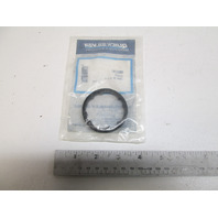 86236 Quicksilver Gear Housing Cover Mercury 4-9.8 Hp Outboard Engines