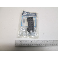861738 Plug Mercury Mercruiser Sterndrive Engines
