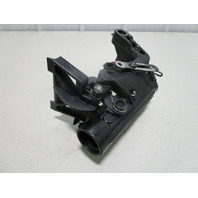3415-822237A3 Mercury Mariner 9.9-25 Hp Outboard Swivel Bracket