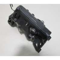 3415-822237A3 Mercury Mariner 9.9-25 Hp Outboard Swivel Bracket