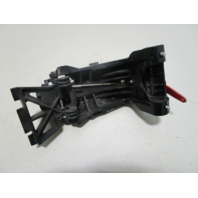 3415-822237A3 Mercury Mariner 9.9-25 Hp Outboard Swivel Bracket