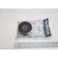 852385A 2,852385A2 Pulley Assembly Mercury Mariner 200-300 Outboard Engines