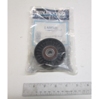 852385A 2,852385A2 Pulley Assembly Mercury Mariner 200-300 Outboard Engines