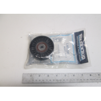 852385A 2,852385A2 Pulley Assembly Mercury Mariner 200-300 Outboard Engines