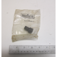 85164 Water Tube Seal Mercury Outboard Engines