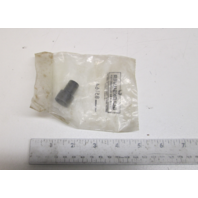 85164 Water Tube Seal Mercury Outboard Engines