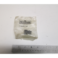 85164 Water Tube Seal Mercury Outboard Engines