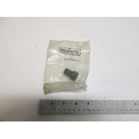 85164 Water Tube Seal Mercury Outboard Engines