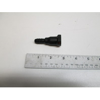 22-8M6002064, 8M6002064 Fuel Supply Fitting QC 5/16 Mercury Mariner Outboard Engines
