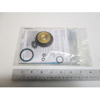 64507A 1,64507A1 Trim Cylinder Repair Kit Mercury Mariner 45-150 Hp Outboard Engines NLA