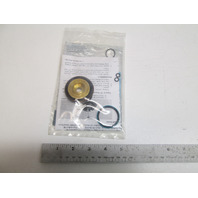 64507A 1,64507A1 Trim Cylinder Repair Kit Mercury Mariner 45-150 Hp Outboard Engines NLA