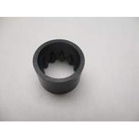 78654A1 NEW Upper & Lower Driveshaft Seat Seal Mercury Mariner 45-70 Hp