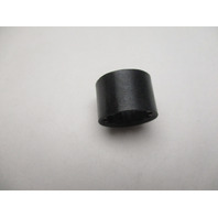 78654A1 NEW Upper & Lower Driveshaft Seat Seal Mercury Mariner 45-70 Hp