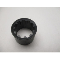 78654A1 NEW Upper & Lower Driveshaft Seat Seal Mercury Mariner 45-70 Hp