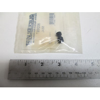 802697 Carburetor Seal Mercury Mariner 8-15 Hp 4 Strk Outboard Engines NLA