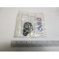 802078 0379777 Fuel Pump Repair Kit Evinrude Johnson 28-100HP Engines