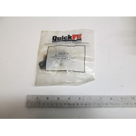 802078 0379777 Fuel Pump Repair Kit Evinrude Johnson 28-100HP Engines
