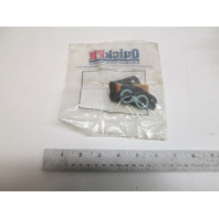 802078 0379777 Fuel Pump Repair Kit Evinrude Johnson 28-100HP Engines