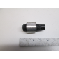 75296 Mount Mercury Outboard Engines 1973-1988