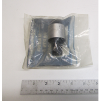 75296 Mount Mercury Outboard Engines 1973-1988